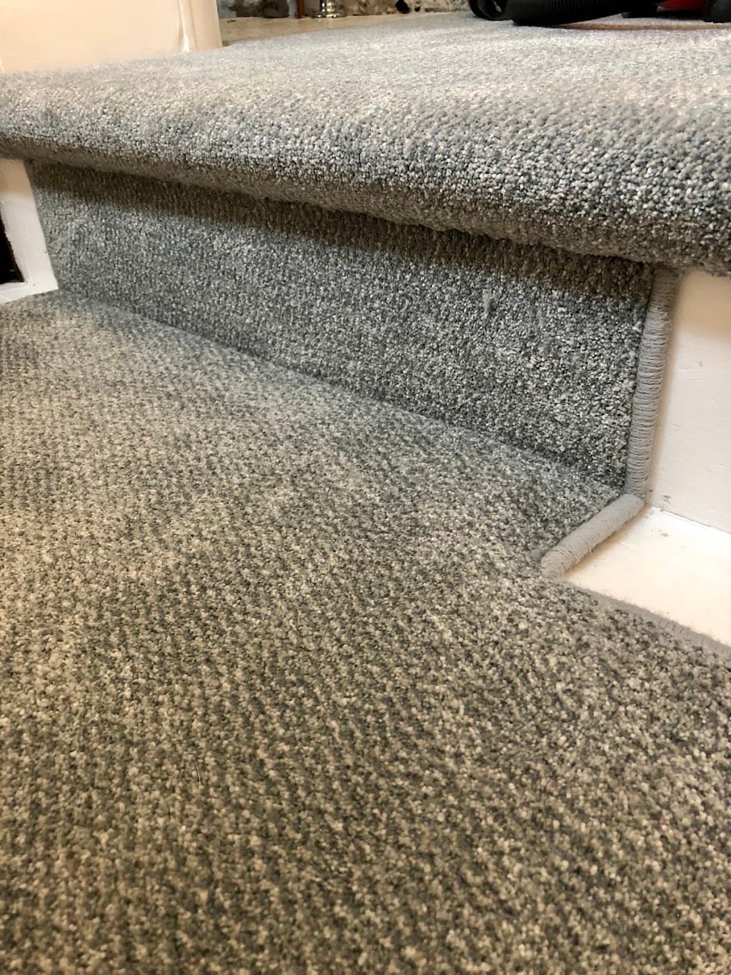 S.Paul Carpets