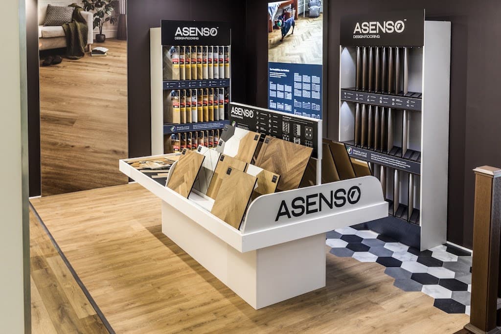 Flooring Superstore