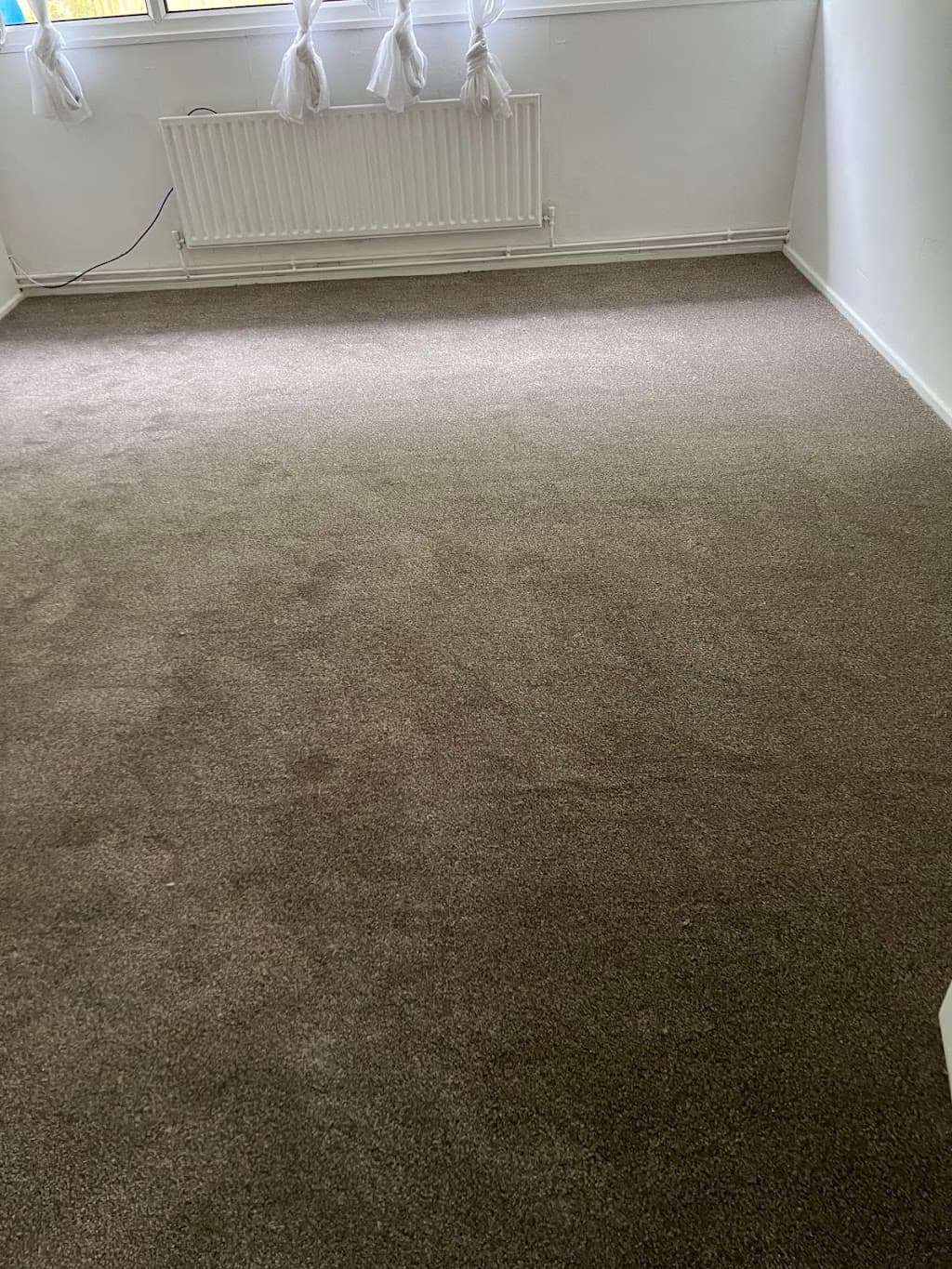 Classic House Carpets