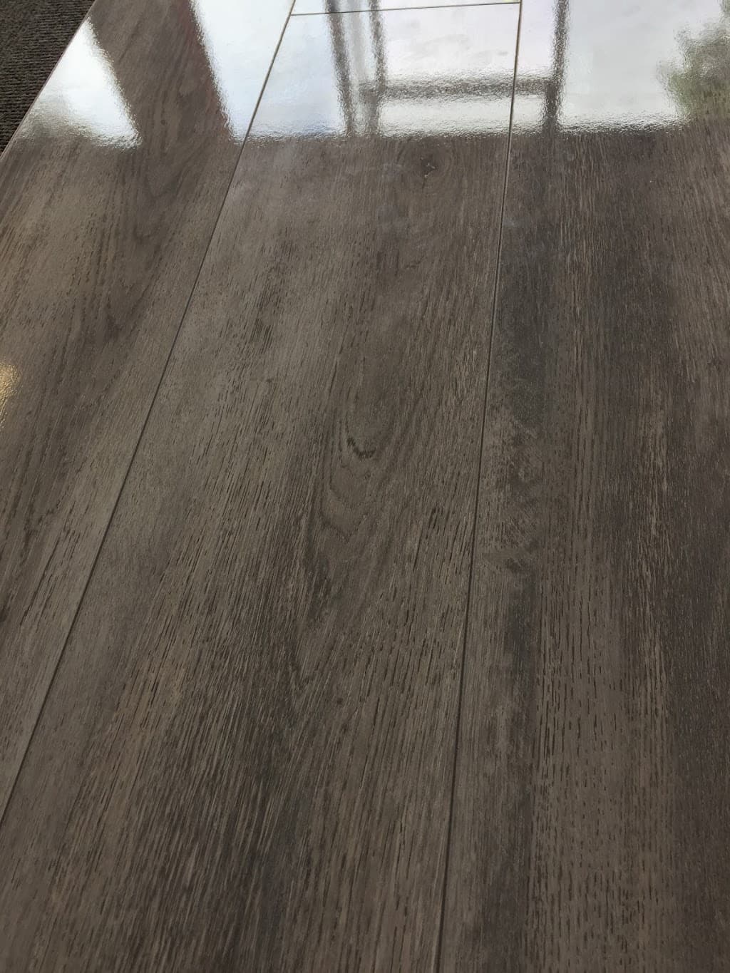CFC City Flooring Centre - North Street