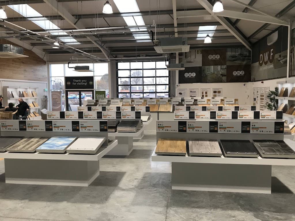 Flooring Superstore