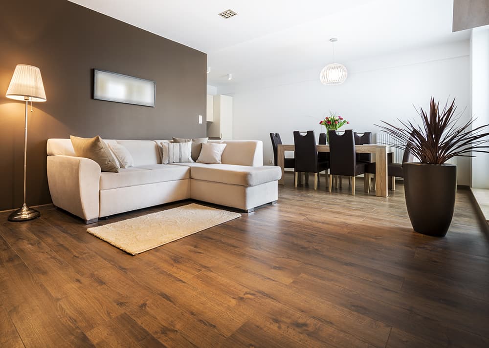 Stories Flooring