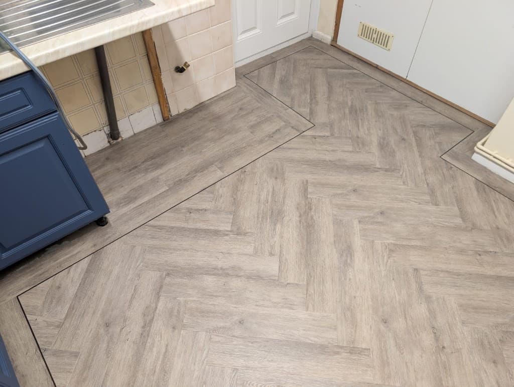 Ace Floors Ltd Crosby