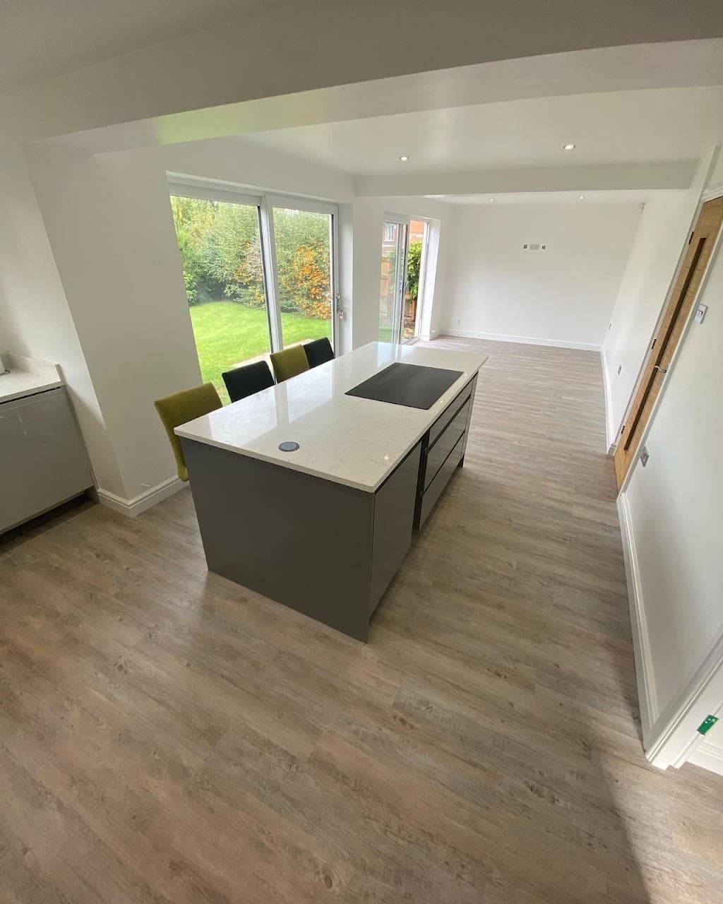 Prestige Flooring UK