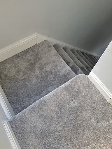 Shahid's Floors & Furniture — Customer photo