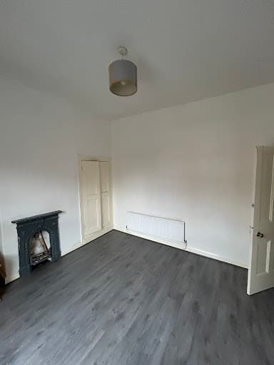 UK Home Floors & HiTech Pulse Ltd — Customer photo