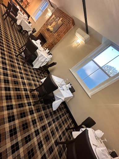 Wensum Point Carpets Ltd — Customer photo