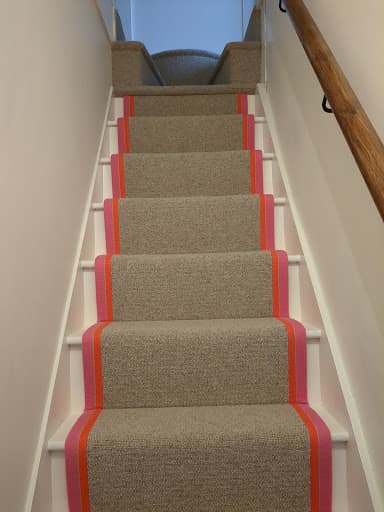 S11 Carpets & Flooring Ltd — Customer photo