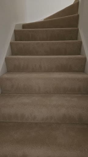 FloorMasters — Customer photo