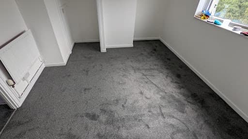 Avellino Flooring Limited — Customer photo