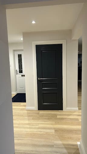 Easy Floor Store — Customer photo