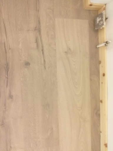 Floorstore Outlet, Leeds — Customer photo