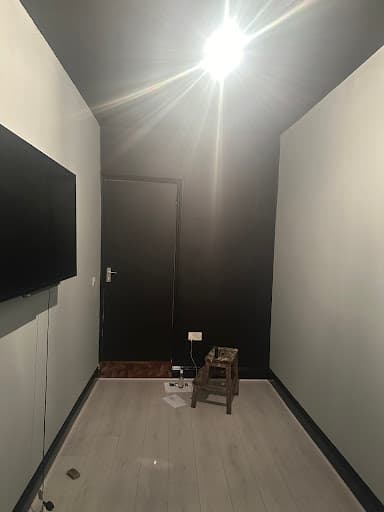 Carpet Kings Coventry — Customer photo