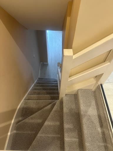 Oxford Carpets & Furniture — Customer photo