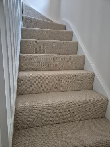 Floor Factory — Customer photo