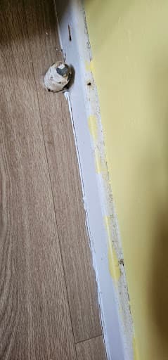 Flooring Superstore — Customer photo