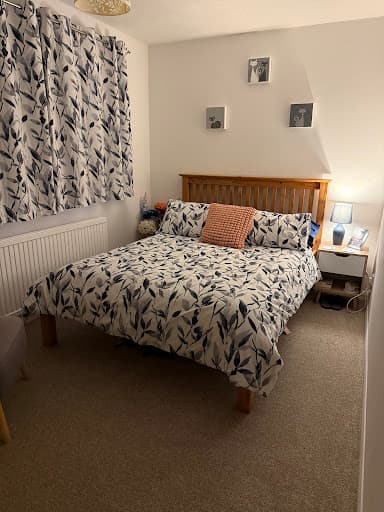 Sawston Carpet & Flooring Ltd — Customer photo