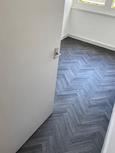 RJS Carpets — Customer photo