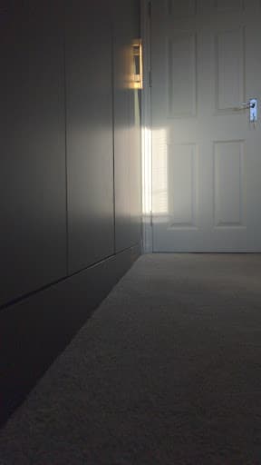 TRUEFIT CARPETS AND VINYL LTD — Customer photo