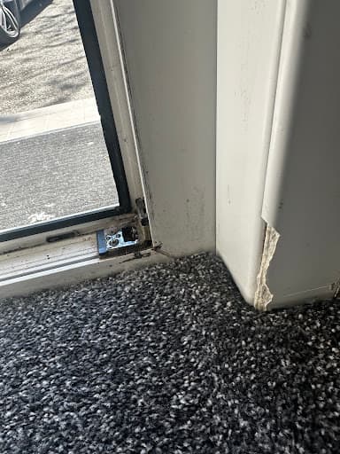 J J's Flooring Services — Customer photo