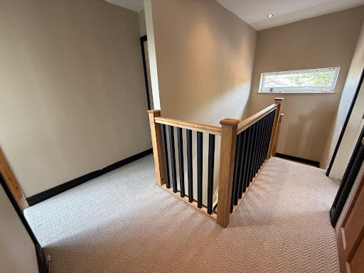 CARPETS2U — Customer photo