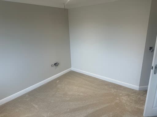 Carpet Style — Customer photo