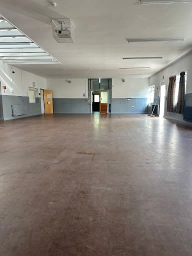 Inside Out Flooring & Restoration — Customer photo