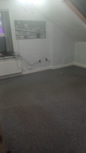 Dreamland Flooring & Furniture — Customer photo