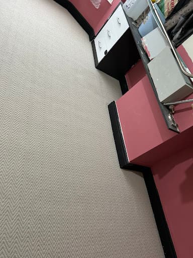 Floors 4 All Ltd — Customer photo