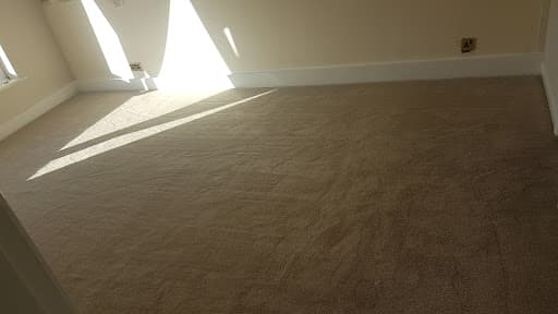 Knowsley Carpets & Floorings Limited — Customer photo