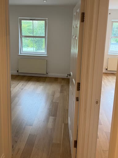 TheFloorSander.co.uk — Customer photo