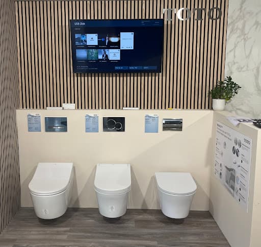 AJ Bespoke Interiors Ltd — Customer photo