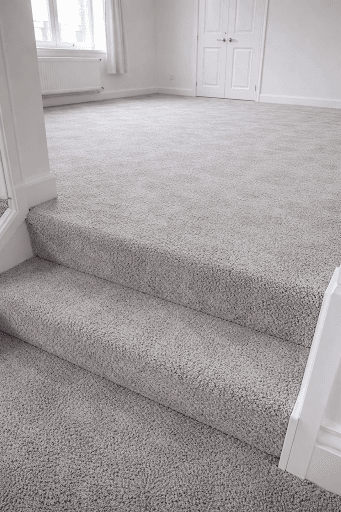 Flourish Flooring & Distribution Services — Customer photo