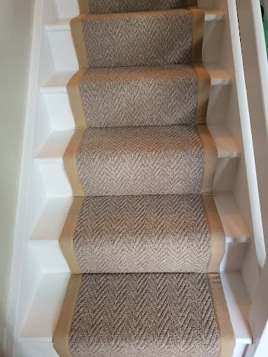 AR Flooring Bristol — Customer photo