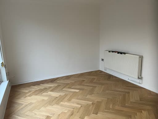 TimberZone — Customer photo
