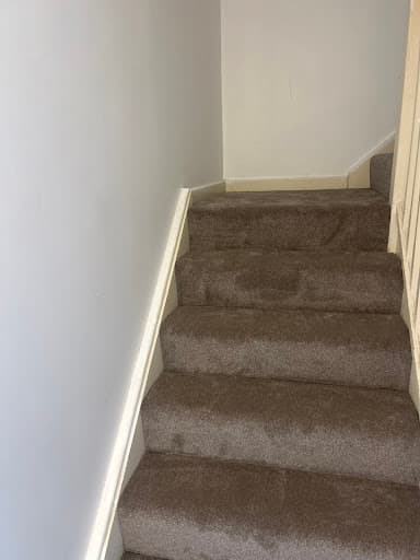Amir Carpets & Furniture — Customer photo