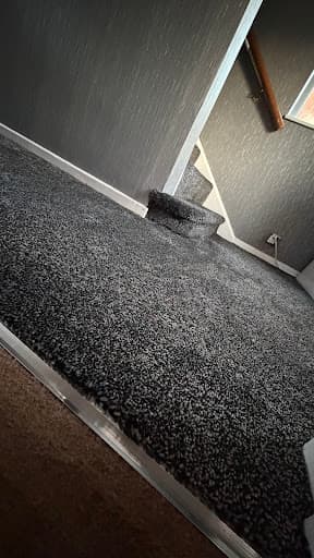 Floor Factory — Customer photo