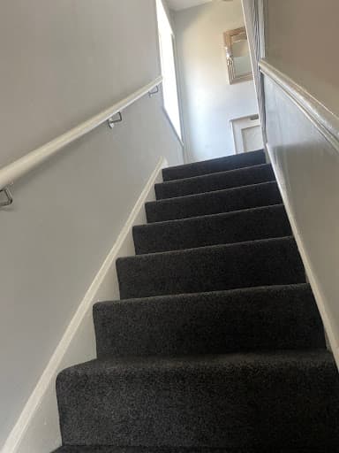 Howard's Flooring Ltd — Customer photo