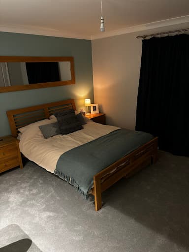 Carpeteman — Customer photo