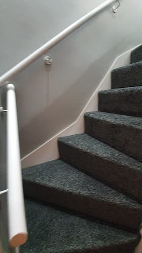 Andy's Carpets ( Sheffield ) — Customer photo