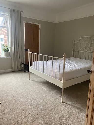 Anglian Carpets Ltd — Customer photo