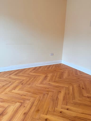 Floors 2 You Birmingham — Customer photo