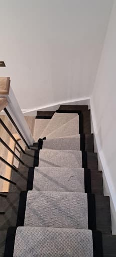 FLOORS AND FIX — Customer photo