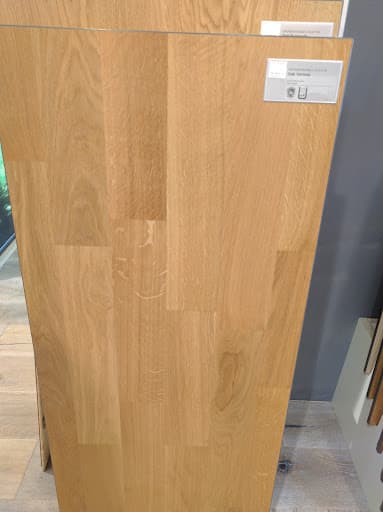 GL Floor Finishing Co — Customer photo