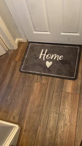 Kings Hill Carpentry & Flooring — Customer photo