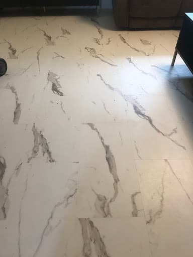 Floors4us — Customer photo