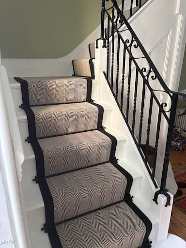 FineFloor — Customer photo