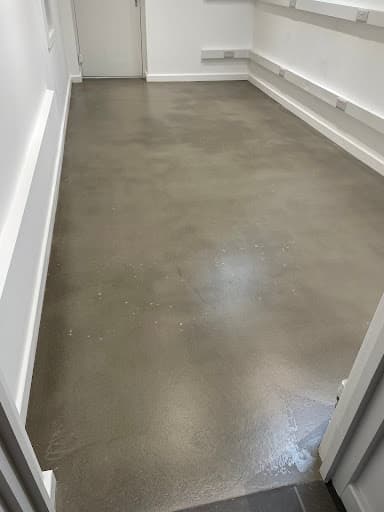 Pure Levels — Customer photo