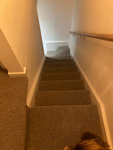 Urmston Carpets | Manchester Carpet Factory Outlet Store — Customer photo