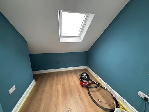 Flooring Superstore — Customer photo